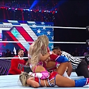 WWE_NXT_The_Great_American_Bash_2023_1080p_WEB_x264-NWCHD_mp40874.jpg