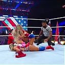 WWE_NXT_The_Great_American_Bash_2023_1080p_WEB_x264-NWCHD_mp40875.jpg
