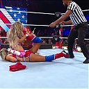 WWE_NXT_The_Great_American_Bash_2023_1080p_WEB_x264-NWCHD_mp40876.jpg