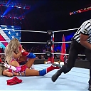WWE_NXT_The_Great_American_Bash_2023_1080p_WEB_x264-NWCHD_mp40877.jpg