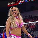 WWE_NXT_The_Great_American_Bash_2023_1080p_WEB_x264-NWCHD_mp40885.jpg