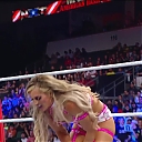 WWE_NXT_The_Great_American_Bash_2023_1080p_WEB_x264-NWCHD_mp40887.jpg