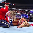 WWE_NXT_The_Great_American_Bash_2023_1080p_WEB_x264-NWCHD_mp40890.jpg