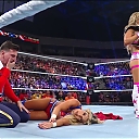 WWE_NXT_The_Great_American_Bash_2023_1080p_WEB_x264-NWCHD_mp40901.jpg