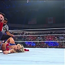 WWE_NXT_The_Great_American_Bash_2023_1080p_WEB_x264-NWCHD_mp40973.jpg