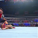 WWE_NXT_The_Great_American_Bash_2023_1080p_WEB_x264-NWCHD_mp40974.jpg