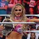 WWE_NXT_The_Great_American_Bash_2023_1080p_WEB_x264-NWCHD_mp40975.jpg