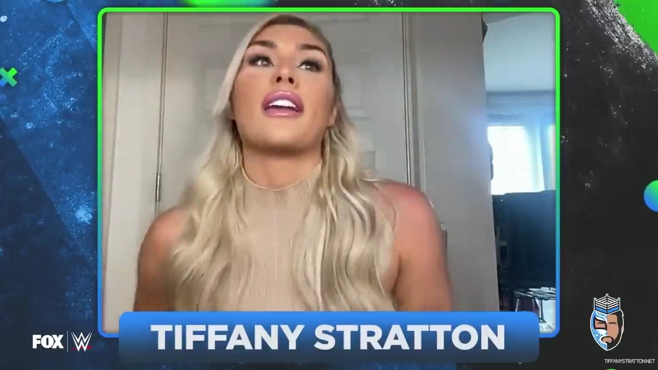 Tiffany_Stratton_on_NXT_journey2C_Greg_Gagne_training2C_Charlotte_Flair_influence___Out_of_Character_mp42834.jpg