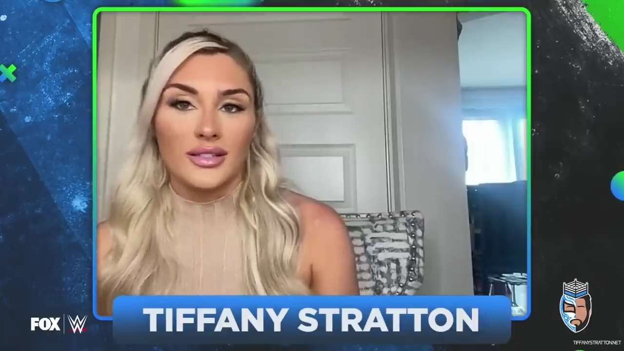 Tiffany_Stratton_on_NXT_journey2C_Greg_Gagne_training2C_Charlotte_Flair_influence___Out_of_Character_mp43332.jpg