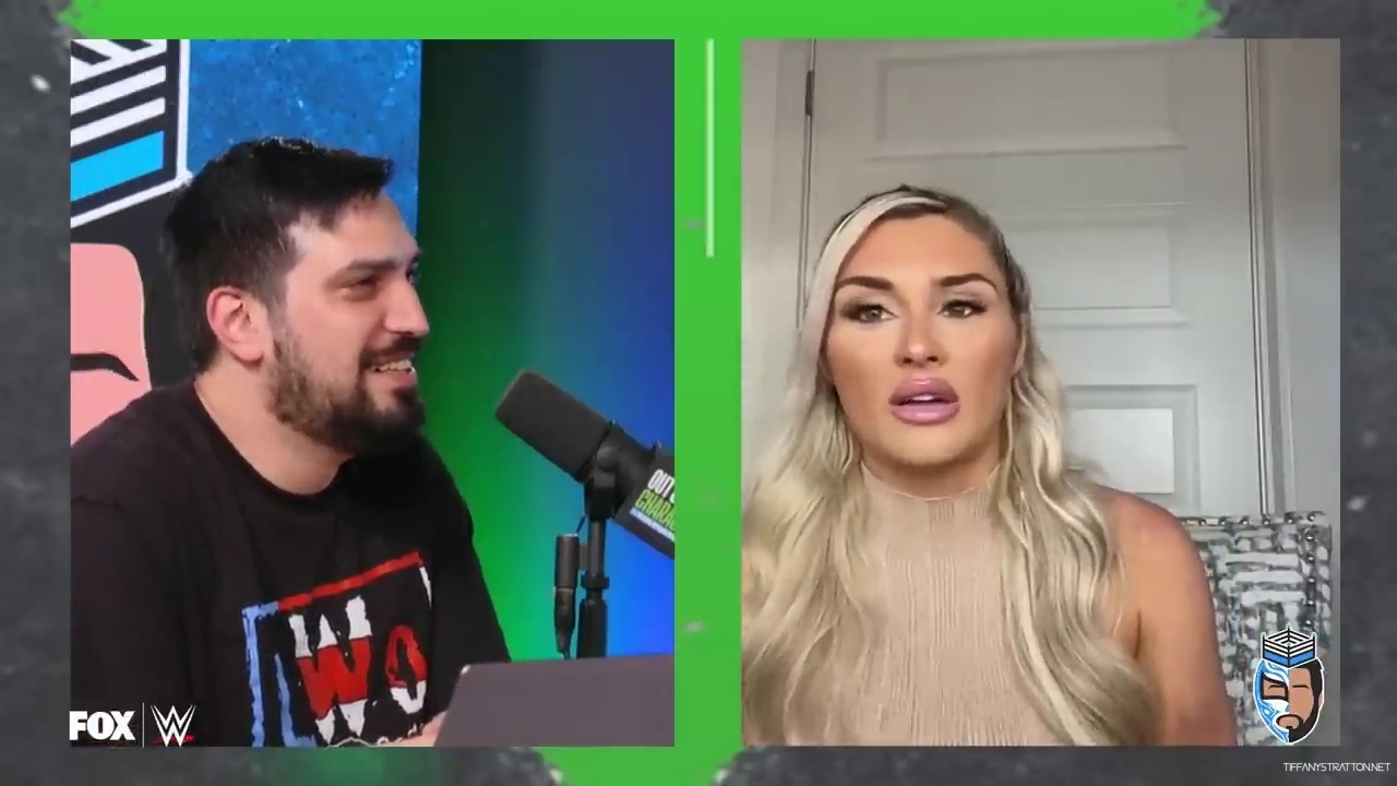 Tiffany_Stratton_on_NXT_journey2C_Greg_Gagne_training2C_Charlotte_Flair_influence___Out_of_Character_mp43366.jpg