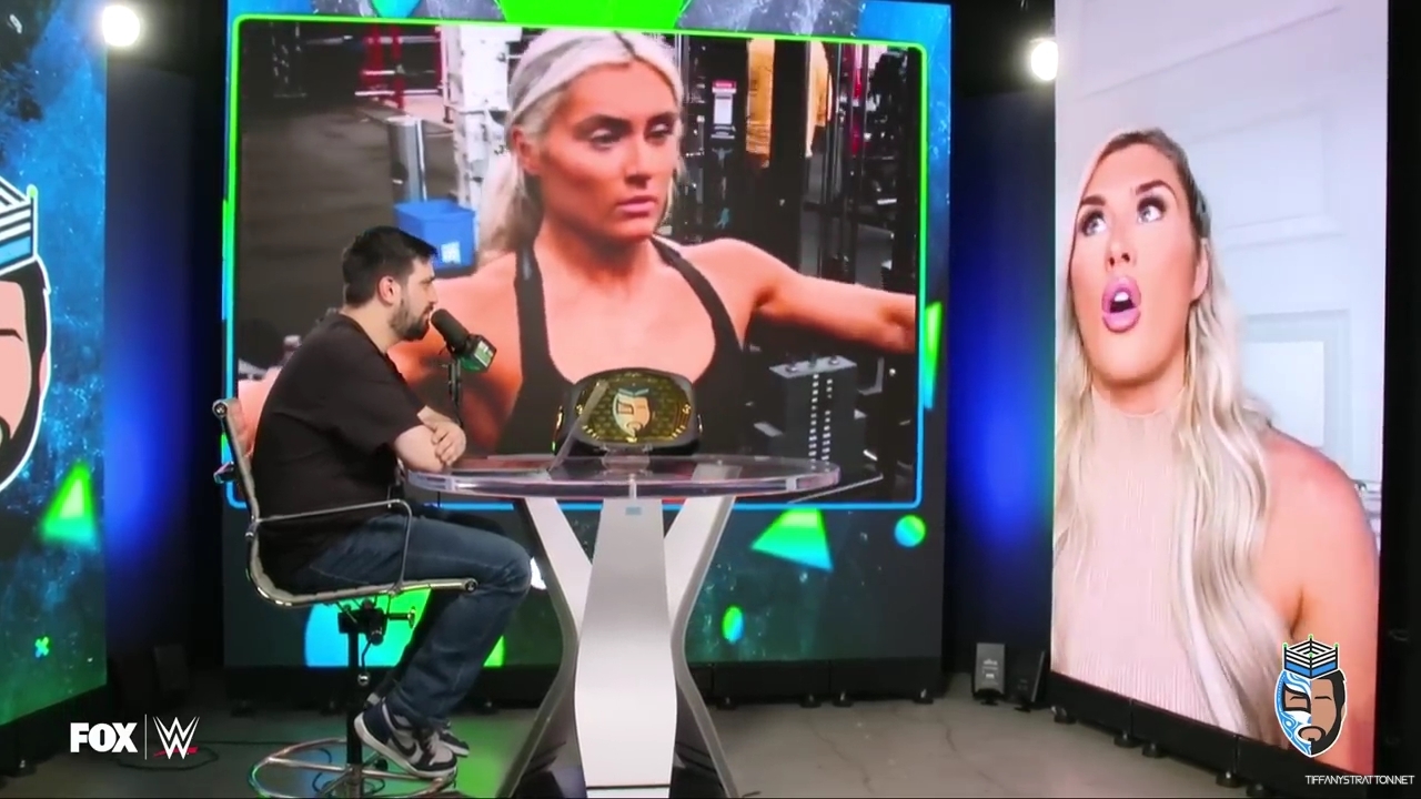 Tiffany_Stratton_on_NXT_journey2C_Greg_Gagne_training2C_Charlotte_Flair_influence___Out_of_Character_mp43804.jpg