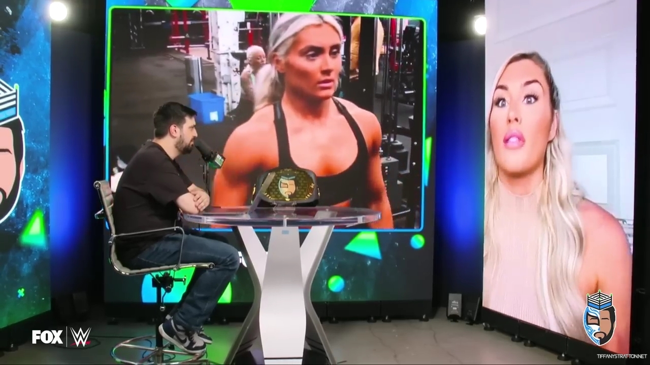 Tiffany_Stratton_on_NXT_journey2C_Greg_Gagne_training2C_Charlotte_Flair_influence___Out_of_Character_mp43805.jpg