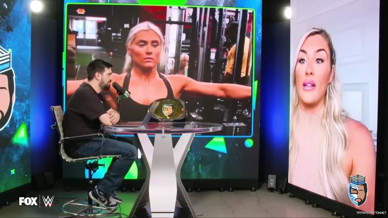Tiffany_Stratton_on_NXT_journey2C_Greg_Gagne_training2C_Charlotte_Flair_influence___Out_of_Character_mp43807.jpg