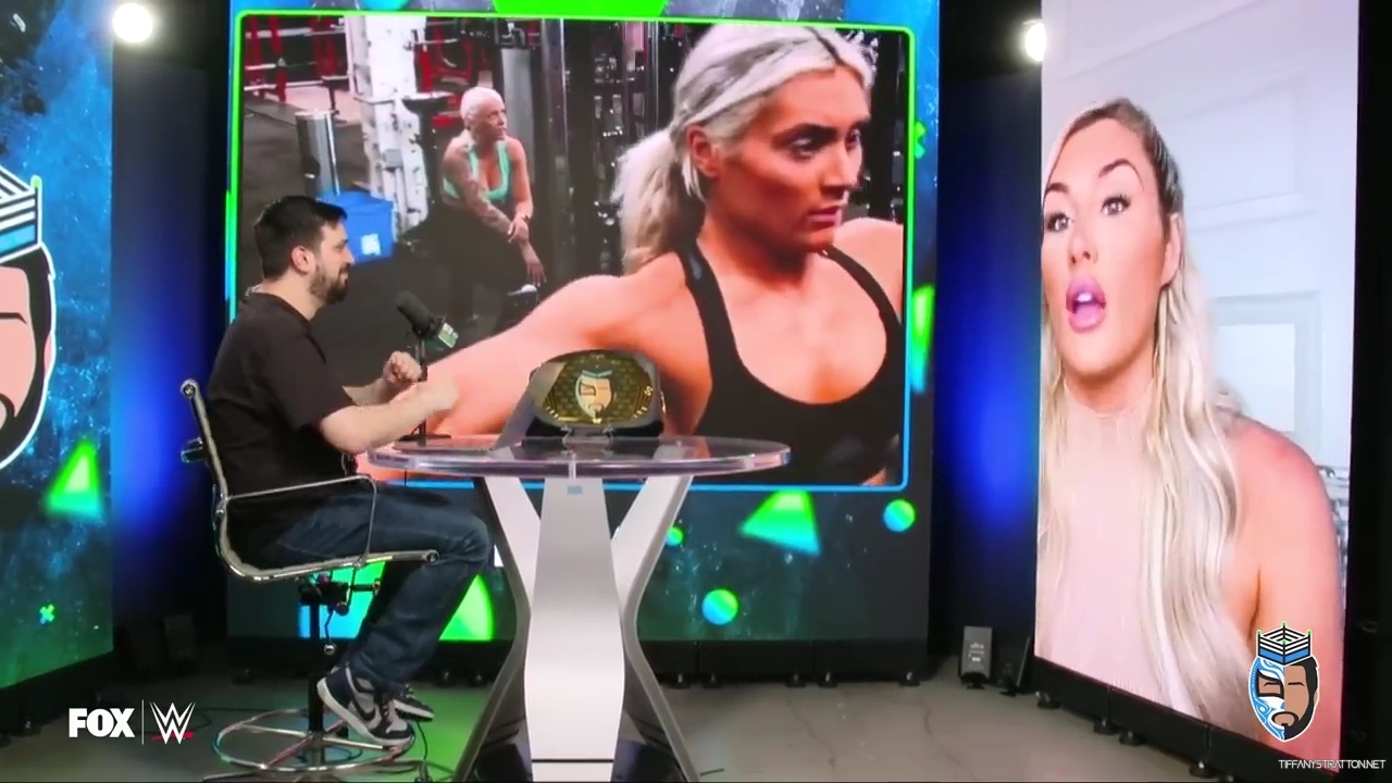 Tiffany_Stratton_on_NXT_journey2C_Greg_Gagne_training2C_Charlotte_Flair_influence___Out_of_Character_mp43808.jpg