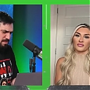 Tiffany_Stratton_on_NXT_journey2C_Greg_Gagne_training2C_Charlotte_Flair_influence___Out_of_Character_mp42733.jpg