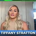 Tiffany_Stratton_on_NXT_journey2C_Greg_Gagne_training2C_Charlotte_Flair_influence___Out_of_Character_mp42813.jpg