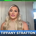 Tiffany_Stratton_on_NXT_journey2C_Greg_Gagne_training2C_Charlotte_Flair_influence___Out_of_Character_mp42814.jpg