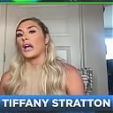 Tiffany_Stratton_on_NXT_journey2C_Greg_Gagne_training2C_Charlotte_Flair_influence___Out_of_Character_mp42824.jpg