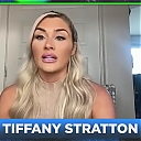 Tiffany_Stratton_on_NXT_journey2C_Greg_Gagne_training2C_Charlotte_Flair_influence___Out_of_Character_mp42832.jpg