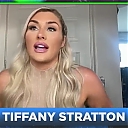Tiffany_Stratton_on_NXT_journey2C_Greg_Gagne_training2C_Charlotte_Flair_influence___Out_of_Character_mp42833.jpg