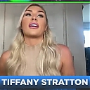 Tiffany_Stratton_on_NXT_journey2C_Greg_Gagne_training2C_Charlotte_Flair_influence___Out_of_Character_mp42834.jpg
