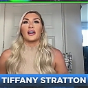 Tiffany_Stratton_on_NXT_journey2C_Greg_Gagne_training2C_Charlotte_Flair_influence___Out_of_Character_mp42835.jpg