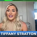 Tiffany_Stratton_on_NXT_journey2C_Greg_Gagne_training2C_Charlotte_Flair_influence___Out_of_Character_mp42840.jpg