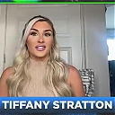 Tiffany_Stratton_on_NXT_journey2C_Greg_Gagne_training2C_Charlotte_Flair_influence___Out_of_Character_mp42841.jpg