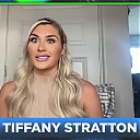 Tiffany_Stratton_on_NXT_journey2C_Greg_Gagne_training2C_Charlotte_Flair_influence___Out_of_Character_mp42842.jpg