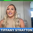 Tiffany_Stratton_on_NXT_journey2C_Greg_Gagne_training2C_Charlotte_Flair_influence___Out_of_Character_mp42843.jpg