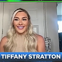 Tiffany_Stratton_on_NXT_journey2C_Greg_Gagne_training2C_Charlotte_Flair_influence___Out_of_Character_mp42844.jpg