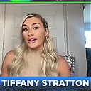 Tiffany_Stratton_on_NXT_journey2C_Greg_Gagne_training2C_Charlotte_Flair_influence___Out_of_Character_mp42898.jpg