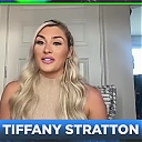 Tiffany_Stratton_on_NXT_journey2C_Greg_Gagne_training2C_Charlotte_Flair_influence___Out_of_Character_mp42899.jpg