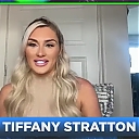 Tiffany_Stratton_on_NXT_journey2C_Greg_Gagne_training2C_Charlotte_Flair_influence___Out_of_Character_mp42904.jpg