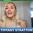 Tiffany_Stratton_on_NXT_journey2C_Greg_Gagne_training2C_Charlotte_Flair_influence___Out_of_Character_mp42905.jpg