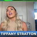 Tiffany_Stratton_on_NXT_journey2C_Greg_Gagne_training2C_Charlotte_Flair_influence___Out_of_Character_mp42906.jpg