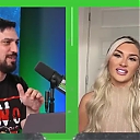 Tiffany_Stratton_on_NXT_journey2C_Greg_Gagne_training2C_Charlotte_Flair_influence___Out_of_Character_mp42936.jpg