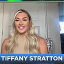Tiffany_Stratton_on_NXT_journey2C_Greg_Gagne_training2C_Charlotte_Flair_influence___Out_of_Character_mp42972.jpg