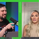 Tiffany_Stratton_on_NXT_journey2C_Greg_Gagne_training2C_Charlotte_Flair_influence___Out_of_Character_mp42979.jpg