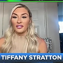 Tiffany_Stratton_on_NXT_journey2C_Greg_Gagne_training2C_Charlotte_Flair_influence___Out_of_Character_mp43026.jpg