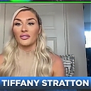 Tiffany_Stratton_on_NXT_journey2C_Greg_Gagne_training2C_Charlotte_Flair_influence___Out_of_Character_mp43027.jpg