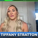 Tiffany_Stratton_on_NXT_journey2C_Greg_Gagne_training2C_Charlotte_Flair_influence___Out_of_Character_mp43103.jpg