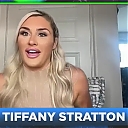 Tiffany_Stratton_on_NXT_journey2C_Greg_Gagne_training2C_Charlotte_Flair_influence___Out_of_Character_mp43174.jpg