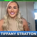 Tiffany_Stratton_on_NXT_journey2C_Greg_Gagne_training2C_Charlotte_Flair_influence___Out_of_Character_mp43175.jpg