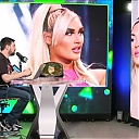 Tiffany_Stratton_on_NXT_journey2C_Greg_Gagne_training2C_Charlotte_Flair_influence___Out_of_Character_mp43214.jpg
