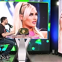 Tiffany_Stratton_on_NXT_journey2C_Greg_Gagne_training2C_Charlotte_Flair_influence___Out_of_Character_mp43215.jpg