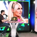 Tiffany_Stratton_on_NXT_journey2C_Greg_Gagne_training2C_Charlotte_Flair_influence___Out_of_Character_mp43216.jpg