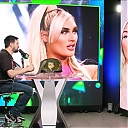 Tiffany_Stratton_on_NXT_journey2C_Greg_Gagne_training2C_Charlotte_Flair_influence___Out_of_Character_mp43217.jpg