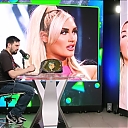Tiffany_Stratton_on_NXT_journey2C_Greg_Gagne_training2C_Charlotte_Flair_influence___Out_of_Character_mp43218.jpg