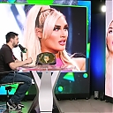 Tiffany_Stratton_on_NXT_journey2C_Greg_Gagne_training2C_Charlotte_Flair_influence___Out_of_Character_mp43219.jpg